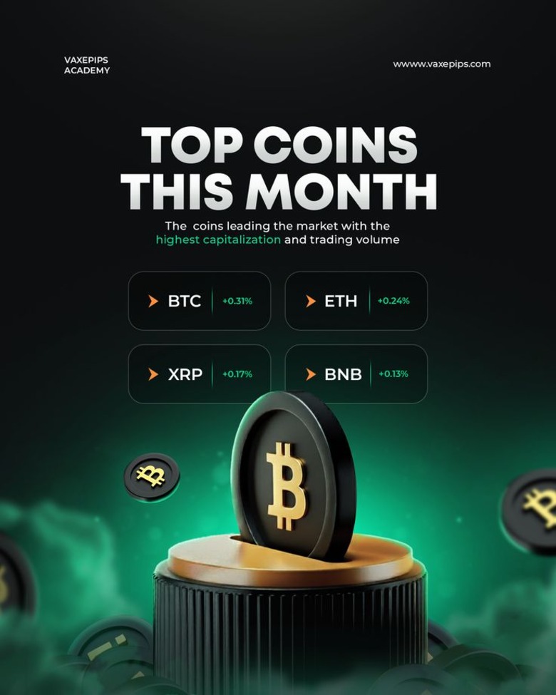 SitTalk Crypto Edition Seed Phrase Night
