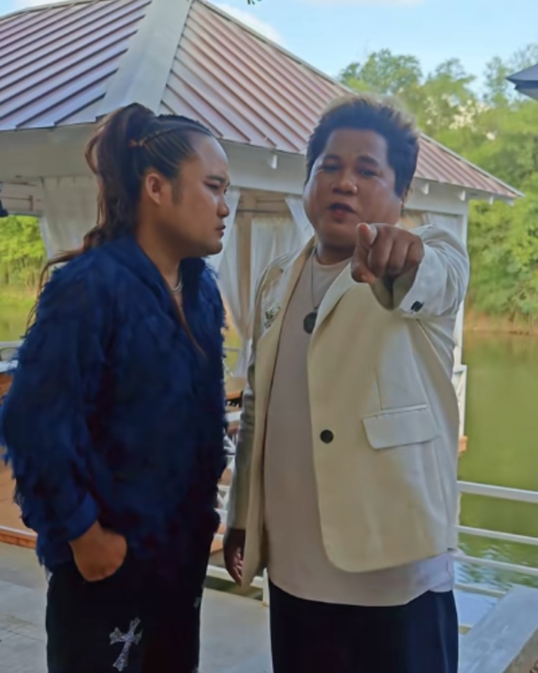 ศรี 22