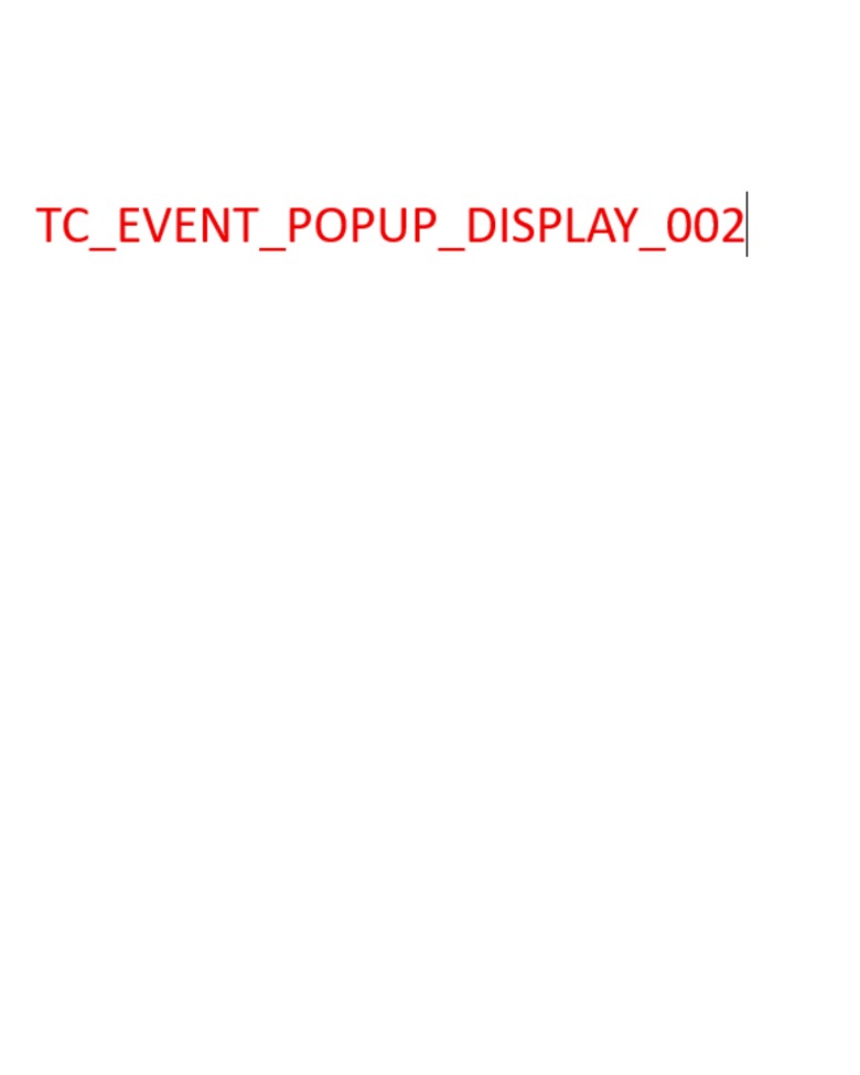 TC_EVENT_POPUP_DISPLAY_002