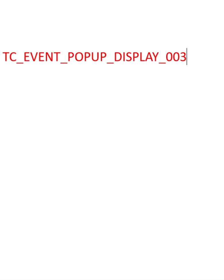 TC_EVENT_POPUP_DISPLAY_003