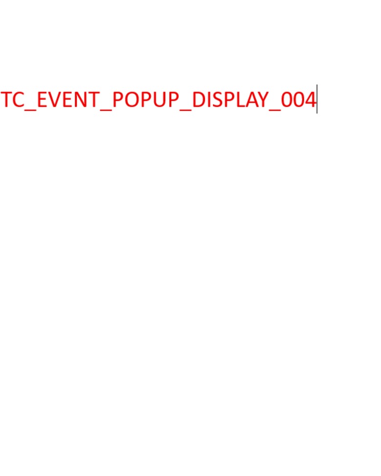 TC_EVENT_POPUP_DISPLAY_004