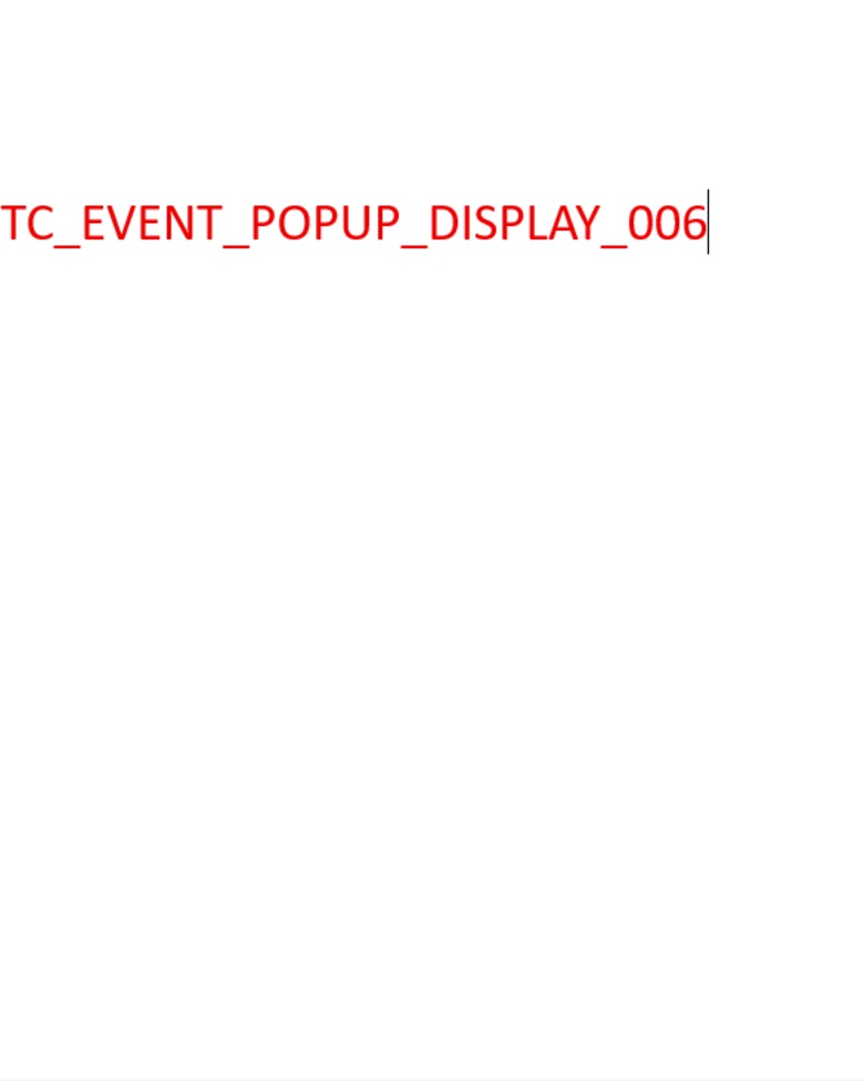 TC_EVENT_POPUP_DISPLAY_006