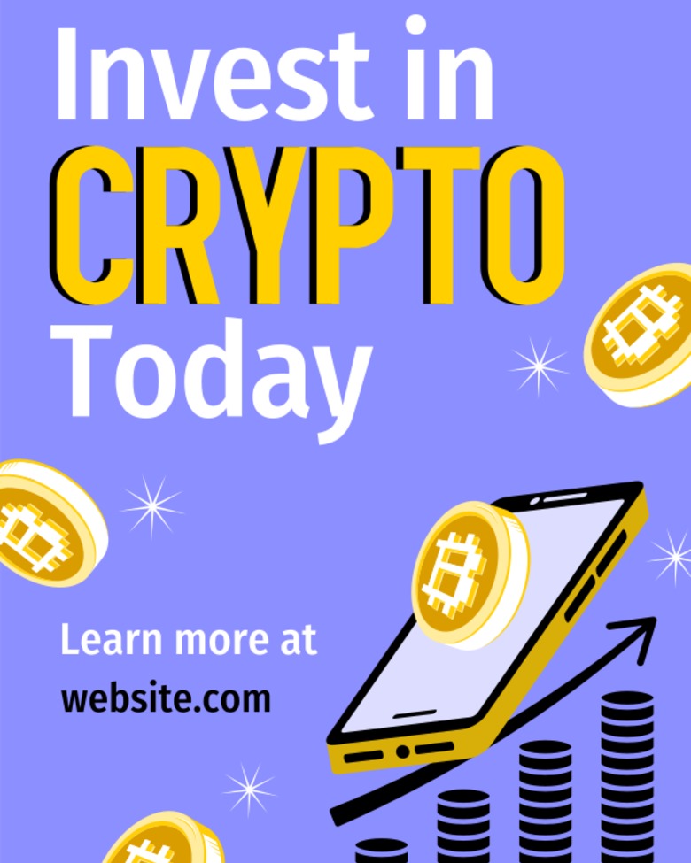 Bangkok Crypto Expo 2026