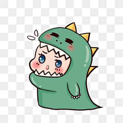นาย3ว่างหน้า